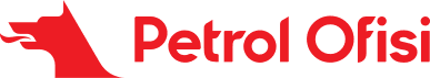 Petrol Ofisi