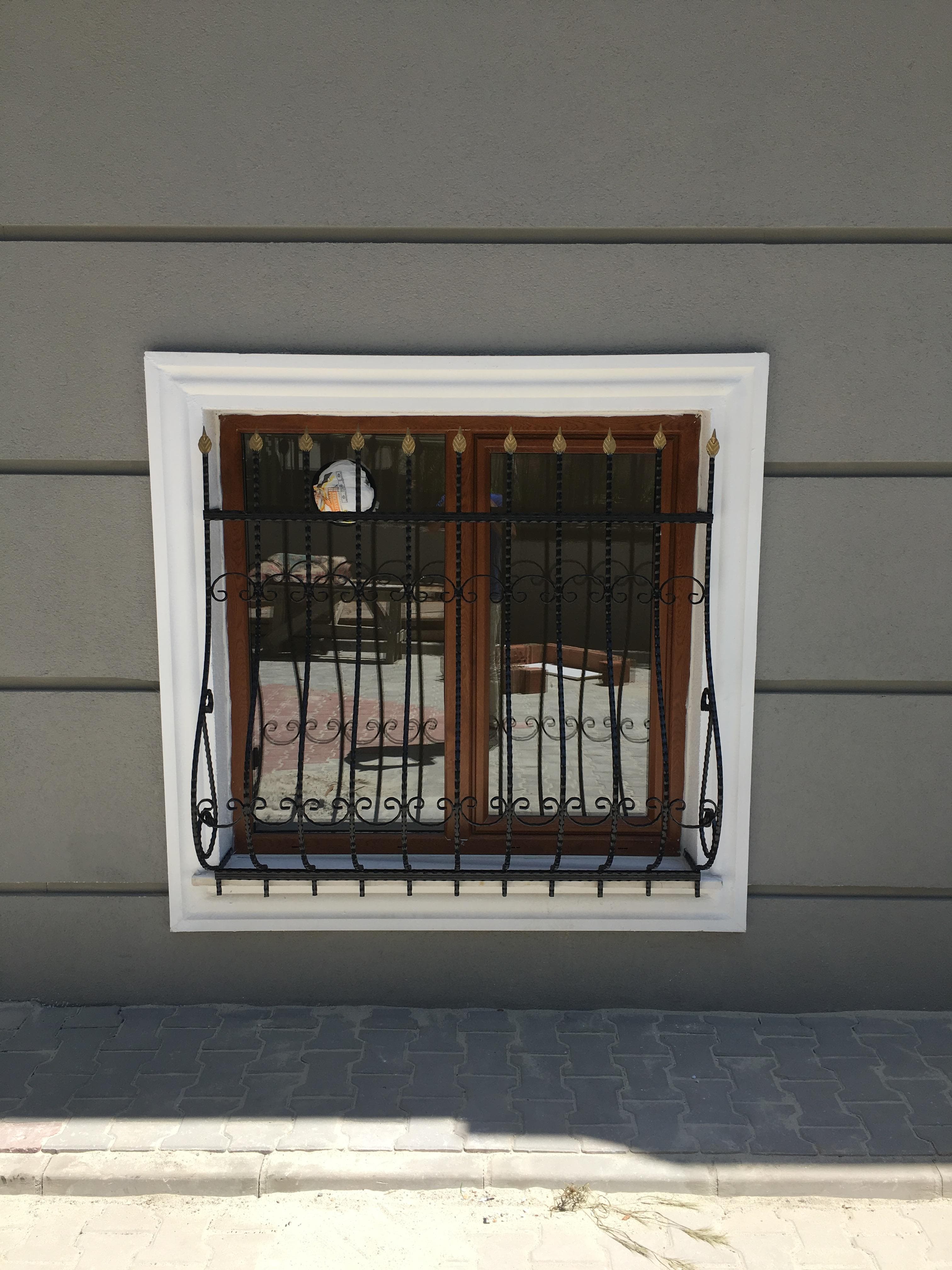 kentsoy çelik türkiye geneli cam korkuluk modelleri kentsoy çelik